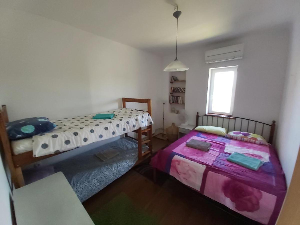 Mill House Apartment And Camping Ljutomer Exterior photo
