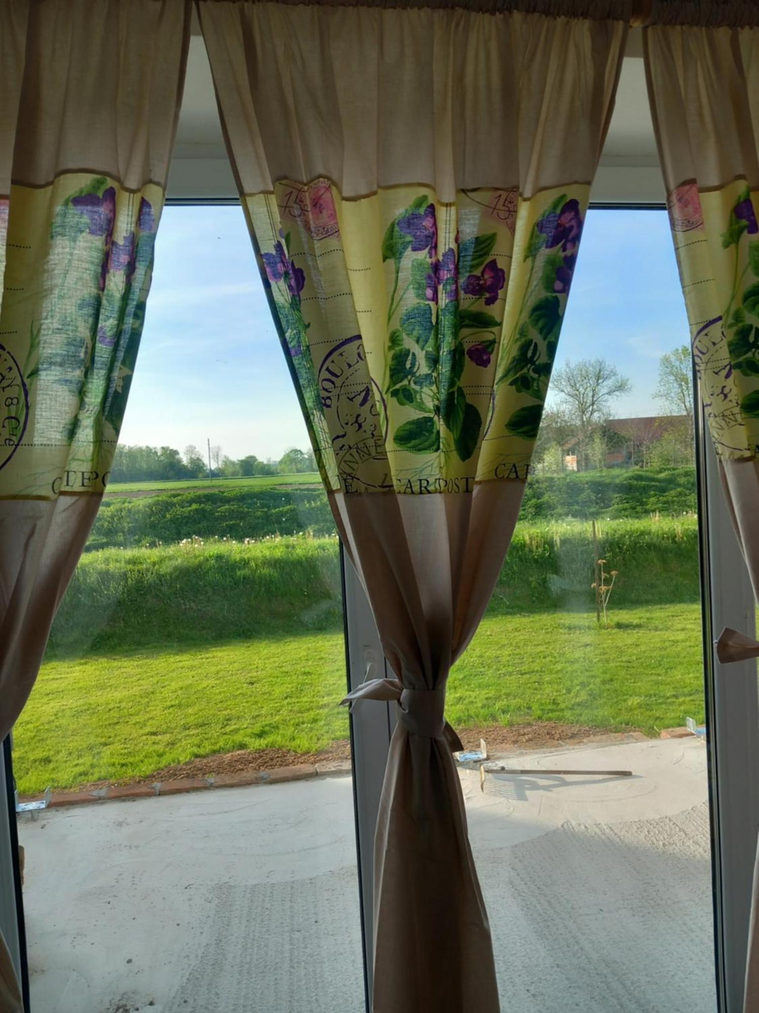 Mill House Apartment And Camping Ljutomer Exterior photo